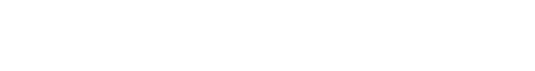 安藤勇寿「少年の日」美術館